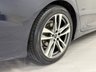USED 2022 71 AUDI A6 SALOON 2.0 TDI 40 S line Saloon 4dr Diesel S Tronic Euro 6 (s/s) (204 ps) TECHNOLOGY PACK - DIGITAL DASHBOARD + DRIVER MEMORY PACK + REVERSING CAMERA + WIRELESS APPLE CARPLAY / ANDROID AUTO