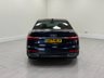 USED 2022 71 AUDI A6 SALOON 2.0 TDI 40 S line Saloon 4dr Diesel S Tronic Euro 6 (s/s) (204 ps) TECHNOLOGY PACK - DIGITAL DASHBOARD + DRIVER MEMORY PACK + REVERSING CAMERA + WIRELESS APPLE CARPLAY / ANDROID AUTO
