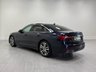 USED 2022 71 AUDI A6 SALOON 2.0 TDI 40 S line Saloon 4dr Diesel S Tronic Euro 6 (s/s) (204 ps) TECHNOLOGY PACK - DIGITAL DASHBOARD + DRIVER MEMORY PACK + REVERSING CAMERA + WIRELESS APPLE CARPLAY / ANDROID AUTO
