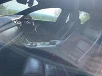 USED 2017 66 JAGUAR XF 2.0d R-Sport Saloon 4dr Diesel Auto Euro 6 (s/s) (180 ps) 