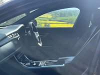 USED 2017 66 JAGUAR XF 2.0d R-Sport Saloon 4dr Diesel Auto Euro 6 (s/s) (180 ps) 