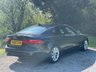 USED 2017 66 JAGUAR XF 2.0d R-Sport Saloon 4dr Diesel Auto Euro 6 (s/s) (180 ps) 
