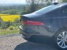 USED 2017 66 JAGUAR XF 2.0d R-Sport Saloon 4dr Diesel Auto Euro 6 (s/s) (180 ps) 