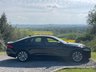 USED 2017 66 JAGUAR XF 2.0d R-Sport Saloon 4dr Diesel Auto Euro 6 (s/s) (180 ps) 