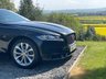 USED 2017 66 JAGUAR XF 2.0d R-Sport Saloon 4dr Diesel Auto Euro 6 (s/s) (180 ps) 