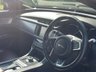 USED 2017 66 JAGUAR XF 2.0d R-Sport Saloon 4dr Diesel Auto Euro 6 (s/s) (180 ps) 