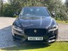 USED 2017 66 JAGUAR XF 2.0d R-Sport Saloon 4dr Diesel Auto Euro 6 (s/s) (180 ps) 