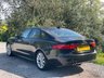 USED 2017 66 JAGUAR XF 2.0d R-Sport Saloon 4dr Diesel Auto Euro 6 (s/s) (180 ps) 