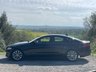 USED 2017 66 JAGUAR XF 2.0d R-Sport Saloon 4dr Diesel Auto Euro 6 (s/s) (180 ps) 