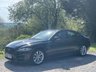 USED 2017 66 JAGUAR XF 2.0d R-Sport Saloon 4dr Diesel Auto Euro 6 (s/s) (180 ps) 