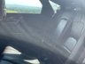 USED 2017 66 JAGUAR XF 2.0d R-Sport Saloon 4dr Diesel Auto Euro 6 (s/s) (180 ps) 