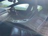 USED 2017 66 JAGUAR XF 2.0d R-Sport Saloon 4dr Diesel Auto Euro 6 (s/s) (180 ps) 