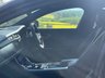 USED 2017 66 JAGUAR XF 2.0d R-Sport Saloon 4dr Diesel Auto Euro 6 (s/s) (180 ps) 