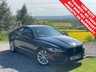 USED 2017 66 JAGUAR XF 2.0d R-Sport Saloon 4dr Diesel Auto Euro 6 (s/s) (180 ps) 