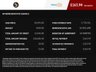 USED 2017 66 JAGUAR XF 2.0d R-Sport Saloon 4dr Diesel Auto Euro 6 (s/s) (180 ps) 