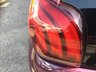 USED 2015 65 PEUGEOT 108 1.0 Active Hatchback 5dr Petrol Manual Euro 6 (68 ps) 