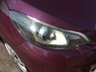 USED 2015 65 PEUGEOT 108 1.0 Active Hatchback 5dr Petrol Manual Euro 6 (68 ps) 