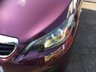 USED 2015 65 PEUGEOT 108 1.0 Active Hatchback 5dr Petrol Manual Euro 6 (68 ps) 
