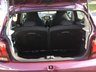 USED 2015 65 PEUGEOT 108 1.0 Active Hatchback 5dr Petrol Manual Euro 6 (68 ps) 
