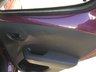 USED 2015 65 PEUGEOT 108 1.0 Active Hatchback 5dr Petrol Manual Euro 6 (68 ps) 