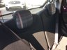 USED 2015 65 PEUGEOT 108 1.0 Active Hatchback 5dr Petrol Manual Euro 6 (68 ps) 