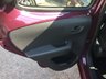 USED 2015 65 PEUGEOT 108 1.0 Active Hatchback 5dr Petrol Manual Euro 6 (68 ps) 