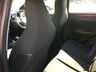 USED 2015 65 PEUGEOT 108 1.0 Active Hatchback 5dr Petrol Manual Euro 6 (68 ps) 