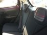 USED 2015 65 PEUGEOT 108 1.0 Active Hatchback 5dr Petrol Manual Euro 6 (68 ps) 