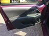 USED 2015 65 PEUGEOT 108 1.0 Active Hatchback 5dr Petrol Manual Euro 6 (68 ps) 