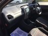 USED 2015 65 PEUGEOT 108 1.0 Active Hatchback 5dr Petrol Manual Euro 6 (68 ps) 