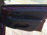 USED 2015 65 PEUGEOT 108 1.0 Active Hatchback 5dr Petrol Manual Euro 6 (68 ps) 