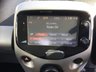 USED 2015 65 PEUGEOT 108 1.0 Active Hatchback 5dr Petrol Manual Euro 6 (68 ps) 