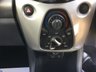 USED 2015 65 PEUGEOT 108 1.0 Active Hatchback 5dr Petrol Manual Euro 6 (68 ps) 