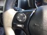 USED 2015 65 PEUGEOT 108 1.0 Active Hatchback 5dr Petrol Manual Euro 6 (68 ps) 