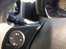 USED 2015 65 PEUGEOT 108 1.0 Active Hatchback 5dr Petrol Manual Euro 6 (68 ps) 