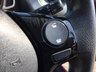 USED 2015 65 PEUGEOT 108 1.0 Active Hatchback 5dr Petrol Manual Euro 6 (68 ps) 