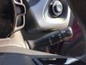 USED 2015 65 PEUGEOT 108 1.0 Active Hatchback 5dr Petrol Manual Euro 6 (68 ps) 
