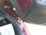 USED 2015 65 PEUGEOT 108 1.0 Active Hatchback 5dr Petrol Manual Euro 6 (68 ps) 