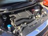 USED 2015 65 PEUGEOT 108 1.0 Active Hatchback 5dr Petrol Manual Euro 6 (68 ps) 