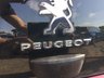 USED 2015 65 PEUGEOT 108 1.0 Active Hatchback 5dr Petrol Manual Euro 6 (68 ps) 