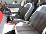 USED 2018 68 VOLKSWAGEN POLO 1.0 TSI GPF beats Hatchback 5dr Petrol Manual Euro 6 (s/s) (95 ps) STYLISH POLO BEATS - COMES WITH A FULL SERVICE HISTORY + APPLE CARPLAY/ANDROID AUTO + SATELLITE NAVIGATION VIA MOBILE CONNECTION + DAB DIGITAL RADIO + BLUETOOTH WITH MEDIA STREAMING + IN CAR ENTERTAINMENT WITH TOUCH SCREEN MEDIA DISPLAY + CRUISE CONTROL + AIR CONDITIONING + MULTIFUNCTIONAL STEERING WHEEL + ECO STOP START SYSTEM + AUTOMATIC WIPERS WITH RAIN SENSOR + ELECTRIC HEATED DOOR MIRRORS + ELECTRIC WINDOWS + PRIVACY GLASS + 17" BONNEVILLE ALLOY WHEELS +....
