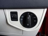 USED 2018 68 VOLKSWAGEN POLO 1.0 TSI GPF beats Hatchback 5dr Petrol Manual Euro 6 (s/s) (95 ps) STYLISH POLO BEATS - COMES WITH A FULL SERVICE HISTORY + APPLE CARPLAY/ANDROID AUTO + SATELLITE NAVIGATION VIA MOBILE CONNECTION + DAB DIGITAL RADIO + BLUETOOTH WITH MEDIA STREAMING + IN CAR ENTERTAINMENT WITH TOUCH SCREEN MEDIA DISPLAY + CRUISE CONTROL + AIR CONDITIONING + MULTIFUNCTIONAL STEERING WHEEL + ECO STOP START SYSTEM + AUTOMATIC WIPERS WITH RAIN SENSOR + ELECTRIC HEATED DOOR MIRRORS + ELECTRIC WINDOWS + PRIVACY GLASS + 17" BONNEVILLE ALLOY WHEELS +....