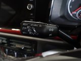 USED 2018 68 VOLKSWAGEN POLO 1.0 TSI GPF beats Hatchback 5dr Petrol Manual Euro 6 (s/s) (95 ps) STYLISH POLO BEATS - COMES WITH A FULL SERVICE HISTORY + APPLE CARPLAY/ANDROID AUTO + SATELLITE NAVIGATION VIA MOBILE CONNECTION + DAB DIGITAL RADIO + BLUETOOTH WITH MEDIA STREAMING + IN CAR ENTERTAINMENT WITH TOUCH SCREEN MEDIA DISPLAY + CRUISE CONTROL + AIR CONDITIONING + MULTIFUNCTIONAL STEERING WHEEL + ECO STOP START SYSTEM + AUTOMATIC WIPERS WITH RAIN SENSOR + ELECTRIC HEATED DOOR MIRRORS + ELECTRIC WINDOWS + PRIVACY GLASS + 17" BONNEVILLE ALLOY WHEELS +....