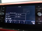 USED 2018 68 VOLKSWAGEN POLO 1.0 TSI GPF beats Hatchback 5dr Petrol Manual Euro 6 (s/s) (95 ps) STYLISH POLO BEATS - COMES WITH A FULL SERVICE HISTORY + APPLE CARPLAY/ANDROID AUTO + SATELLITE NAVIGATION VIA MOBILE CONNECTION + DAB DIGITAL RADIO + BLUETOOTH WITH MEDIA STREAMING + IN CAR ENTERTAINMENT WITH TOUCH SCREEN MEDIA DISPLAY + CRUISE CONTROL + AIR CONDITIONING + MULTIFUNCTIONAL STEERING WHEEL + ECO STOP START SYSTEM + AUTOMATIC WIPERS WITH RAIN SENSOR + ELECTRIC HEATED DOOR MIRRORS + ELECTRIC WINDOWS + PRIVACY GLASS + 17" BONNEVILLE ALLOY WHEELS +....