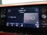 USED 2018 68 VOLKSWAGEN POLO 1.0 TSI GPF beats Hatchback 5dr Petrol Manual Euro 6 (s/s) (95 ps) STYLISH POLO BEATS - COMES WITH A FULL SERVICE HISTORY + APPLE CARPLAY/ANDROID AUTO + SATELLITE NAVIGATION VIA MOBILE CONNECTION + DAB DIGITAL RADIO + BLUETOOTH WITH MEDIA STREAMING + IN CAR ENTERTAINMENT WITH TOUCH SCREEN MEDIA DISPLAY + CRUISE CONTROL + AIR CONDITIONING + MULTIFUNCTIONAL STEERING WHEEL + ECO STOP START SYSTEM + AUTOMATIC WIPERS WITH RAIN SENSOR + ELECTRIC HEATED DOOR MIRRORS + ELECTRIC WINDOWS + PRIVACY GLASS + 17" BONNEVILLE ALLOY WHEELS +....
