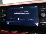 USED 2018 68 VOLKSWAGEN POLO 1.0 TSI GPF beats Hatchback 5dr Petrol Manual Euro 6 (s/s) (95 ps) STYLISH POLO BEATS - COMES WITH A FULL SERVICE HISTORY + APPLE CARPLAY/ANDROID AUTO + SATELLITE NAVIGATION VIA MOBILE CONNECTION + DAB DIGITAL RADIO + BLUETOOTH WITH MEDIA STREAMING + IN CAR ENTERTAINMENT WITH TOUCH SCREEN MEDIA DISPLAY + CRUISE CONTROL + AIR CONDITIONING + MULTIFUNCTIONAL STEERING WHEEL + ECO STOP START SYSTEM + AUTOMATIC WIPERS WITH RAIN SENSOR + ELECTRIC HEATED DOOR MIRRORS + ELECTRIC WINDOWS + PRIVACY GLASS + 17" BONNEVILLE ALLOY WHEELS +....