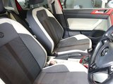 USED 2018 68 VOLKSWAGEN POLO 1.0 TSI GPF beats Hatchback 5dr Petrol Manual Euro 6 (s/s) (95 ps) STYLISH POLO BEATS - COMES WITH A FULL SERVICE HISTORY + APPLE CARPLAY/ANDROID AUTO + SATELLITE NAVIGATION VIA MOBILE CONNECTION + DAB DIGITAL RADIO + BLUETOOTH WITH MEDIA STREAMING + IN CAR ENTERTAINMENT WITH TOUCH SCREEN MEDIA DISPLAY + CRUISE CONTROL + AIR CONDITIONING + MULTIFUNCTIONAL STEERING WHEEL + ECO STOP START SYSTEM + AUTOMATIC WIPERS WITH RAIN SENSOR + ELECTRIC HEATED DOOR MIRRORS + ELECTRIC WINDOWS + PRIVACY GLASS + 17" BONNEVILLE ALLOY WHEELS +....