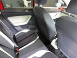 USED 2018 68 VOLKSWAGEN POLO 1.0 TSI GPF beats Hatchback 5dr Petrol Manual Euro 6 (s/s) (95 ps) STYLISH POLO BEATS - COMES WITH A FULL SERVICE HISTORY + APPLE CARPLAY/ANDROID AUTO + SATELLITE NAVIGATION VIA MOBILE CONNECTION + DAB DIGITAL RADIO + BLUETOOTH WITH MEDIA STREAMING + IN CAR ENTERTAINMENT WITH TOUCH SCREEN MEDIA DISPLAY + CRUISE CONTROL + AIR CONDITIONING + MULTIFUNCTIONAL STEERING WHEEL + ECO STOP START SYSTEM + AUTOMATIC WIPERS WITH RAIN SENSOR + ELECTRIC HEATED DOOR MIRRORS + ELECTRIC WINDOWS + PRIVACY GLASS + 17" BONNEVILLE ALLOY WHEELS +....