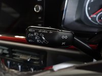 USED 2018 68 VOLKSWAGEN POLO 1.0 TSI GPF beats Hatchback 5dr Petrol Manual Euro 6 (s/s) (95 ps) STYLISH POLO BEATS - COMES WITH A FULL SERVICE HISTORY + APPLE CARPLAY/ANDROID AUTO + SATELLITE NAVIGATION VIA MOBILE CONNECTION + DAB DIGITAL RADIO + BLUETOOTH WITH MEDIA STREAMING + IN CAR ENTERTAINMENT WITH TOUCH SCREEN MEDIA DISPLAY + CRUISE CONTROL + AIR CONDITIONING + MULTIFUNCTIONAL STEERING WHEEL + ECO STOP START SYSTEM + AUTOMATIC WIPERS WITH RAIN SENSOR + ELECTRIC HEATED DOOR MIRRORS + ELECTRIC WINDOWS + PRIVACY GLASS + 17" BONNEVILLE ALLOY WHEELS +....