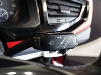 USED 2018 68 VOLKSWAGEN POLO 1.0 TSI GPF beats Hatchback 5dr Petrol Manual Euro 6 (s/s) (95 ps) STYLISH POLO BEATS - COMES WITH A FULL SERVICE HISTORY + APPLE CARPLAY/ANDROID AUTO + SATELLITE NAVIGATION VIA MOBILE CONNECTION + DAB DIGITAL RADIO + BLUETOOTH WITH MEDIA STREAMING + IN CAR ENTERTAINMENT WITH TOUCH SCREEN MEDIA DISPLAY + CRUISE CONTROL + AIR CONDITIONING + MULTIFUNCTIONAL STEERING WHEEL + ECO STOP START SYSTEM + AUTOMATIC WIPERS WITH RAIN SENSOR + ELECTRIC HEATED DOOR MIRRORS + ELECTRIC WINDOWS + PRIVACY GLASS + 17" BONNEVILLE ALLOY WHEELS +....